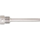 alre doigt de gant inox G 1/2"" (1.4571) pmax =...