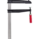 BESSEY Tiefspann-Schraubzwinge Typ TGNT 1000/300...