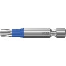 wiha Bit T - Embout longueur 50 mm TORX T20 5...