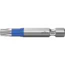 wiha Bit T - Embout longueur 50 mm TORX T25 5...