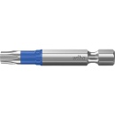 wiha Bit T - Embout longueur 50 mm TORX T15 5...