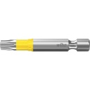 wiha Bit Y - Bit longueur 50 mm TORX T20 5 pièces...