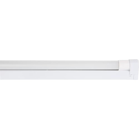 LEDs Light LED ceiling light 2400209 1 x 18W, 122,5cm, IP20 2400209 NEW