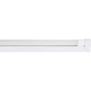 Lampa sufitowa LED 2400209 1 x 18W, 122,5cm, IP20 2400209...