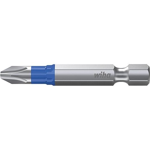 wiha Bit T - długość bitu 50 mm Philips PH2 PU 5 sztuk NOWOŚĆ