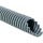 Maincor corrugated plastic pipe MEP-FR, 750 N flame retardant, NW 50, grey roll a 25 m NEW