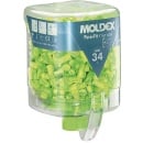 MOLDEX Bouchons doreilles- Distributeur Pura-Fit - 250...