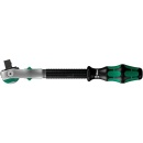 Cliquet Wera 8000 C Zyklop 1/2"" 5003600001...