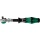 Wera Ratchet 8000 A Zyklop 1/4`` 5003500001 NEW