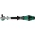 Wera Ratchet 8000 B Zyklop 3/8` 5003550001 NEW