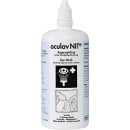 W.Söhngen Oculav Nit Instant Eye Rinse 250 ml...