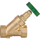 WS-Valves Paquete DN25 compuesto por 5 x WS9392526 +...