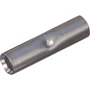 koppelkabel 50qmm met middenaanslag vertind, R-serie PU:...