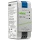 WAGO Fuente de alimentación Epsitron EcoPower 24V, 2,5A 787-712 NUEVO