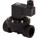 GSR Magnetventil DN20 (3/4"")...