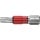 wiha Bit TY - długość bitu 29 mm TORX T30 PU 5 sztuk NOWOŚĆ