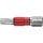 wiha Bit TY - Bits lengte 29 mm TORX T10 PU 5 stuks NIEUW