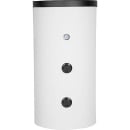 evenes warmwatertank EV-TWS-1W 300 met één...