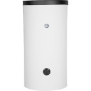 evenes warmwatertank EV-TWS-1W 120 met één...