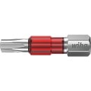 wiha Bit TY - Embout longueur 29 mm TORX T40 5...