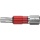 wiha Bit TY - Bit Länge 29 mm TORX T40 VPE 5 Stück NEU