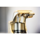 SPIROTECH lucht- en slibafscheider Spirocombi MB3 met...