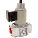 Dungs solenoid valve single-stage MVDLE 205/5 thread Rp...