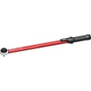 Gedore rosso Chiave dinamometrica rossa 1/2"",...