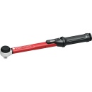 Gedore red Torque spanner red 1/2"", 20-100Nm...