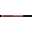 Gedore red Torque spanner red 1/2"", 20-100Nm...