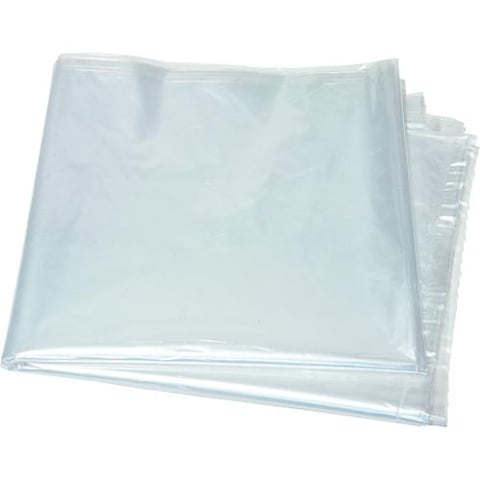 Sac de collecte des déchets recyclables Premium, taille 800x500x2200mm UE = 50 pièces 99033 NOUVEAU