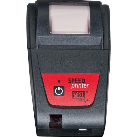 MRU Printer IR, 63677 63677 NEW