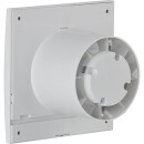 S&P kleine kamerventilator Silent-100 CZ-12V, beschermingsklasse IP 57 5210408000 NIEUW