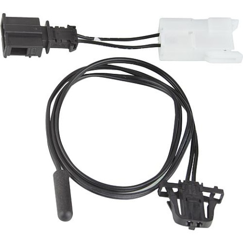 Sensor de agua caliente para Buderus 7098774 NUEVO