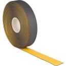 nastro isolante armacell Armaflex EL-Tape-BK...