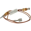 Vaillant thermocouple 17-1175 NEW