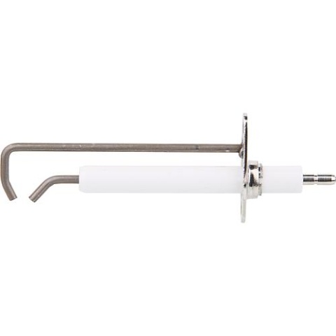 Remeha Electrode dallumage Örtli 59323 NOUVEAU