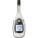 Dostmann Mini Humidity Meter *KB*...