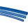 Rectus slang gekalibreerd polyamide 25 m / kleur blauw slang afmeting 6 x 4 mm NIEUW