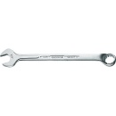 GEDORE combination spanner SW 30 (G) 6003180 NEW