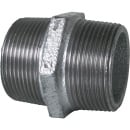 Hermann Schmidt Malleable iron fitting galvanised No.280...