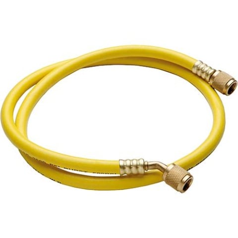 Fabric hose pressure side for pump HAP-21 C Length: 900mm P-HAP21C_SCHL-SAE NEW