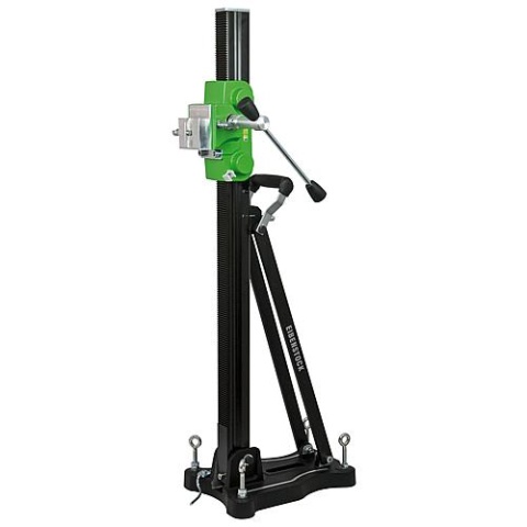 Eibenstock drill stand BST 182 V/S for 80 835 80 9646000 NEW