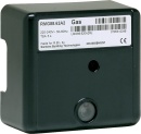 Riello controle unit RMG88.62 geschikt voor RS28-190...