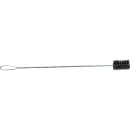 Vaillant boiler brush 99-0327 NEW