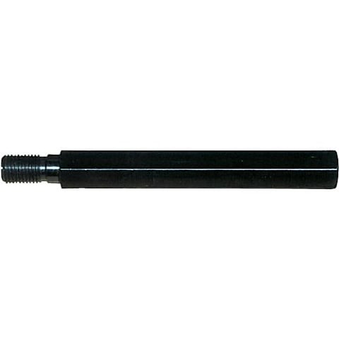 Eibenstock Boor Verlengstuk 11/4"" x 300mm 35453000 NIEUW