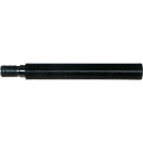 Eibenstock Boor Verlengstuk 11/4"" x 300mm...