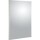 evenes set de baño para invitados Mini 50 Gris Nube 500 x 620 x 400 mm 21052-57-GN NUEVO