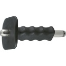 Setting tool for hammer-in nail for hammer-in nail Dm 4.2...