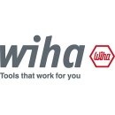 wiha porta-puntas 2831-09021 LiftUp VDE 38611 NUEVO